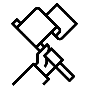 Vences Home Improvement, Inc.