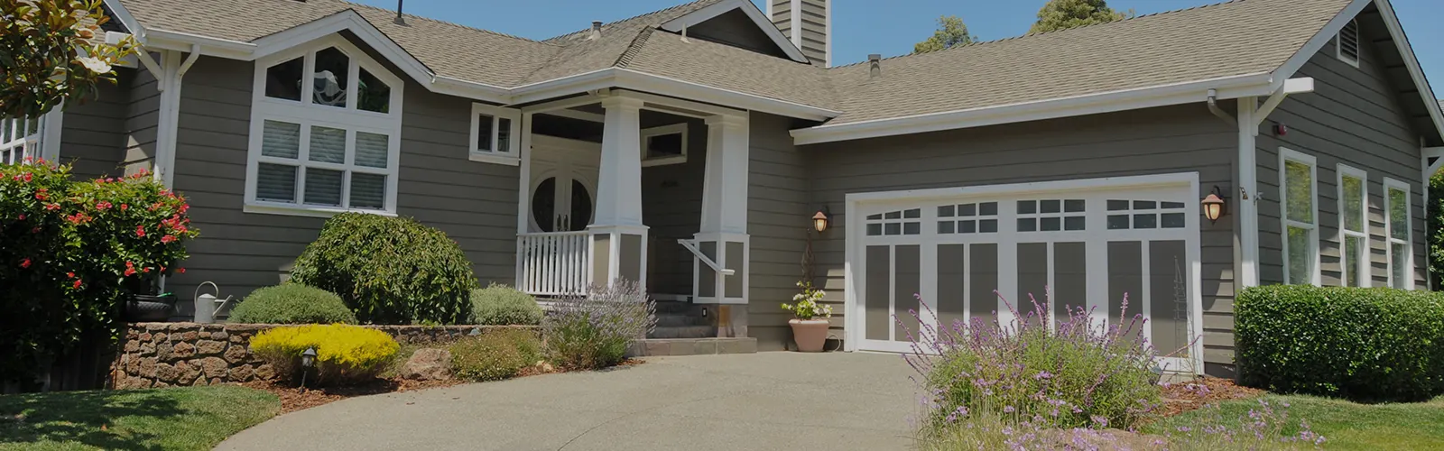 We Always Exceed Expectations