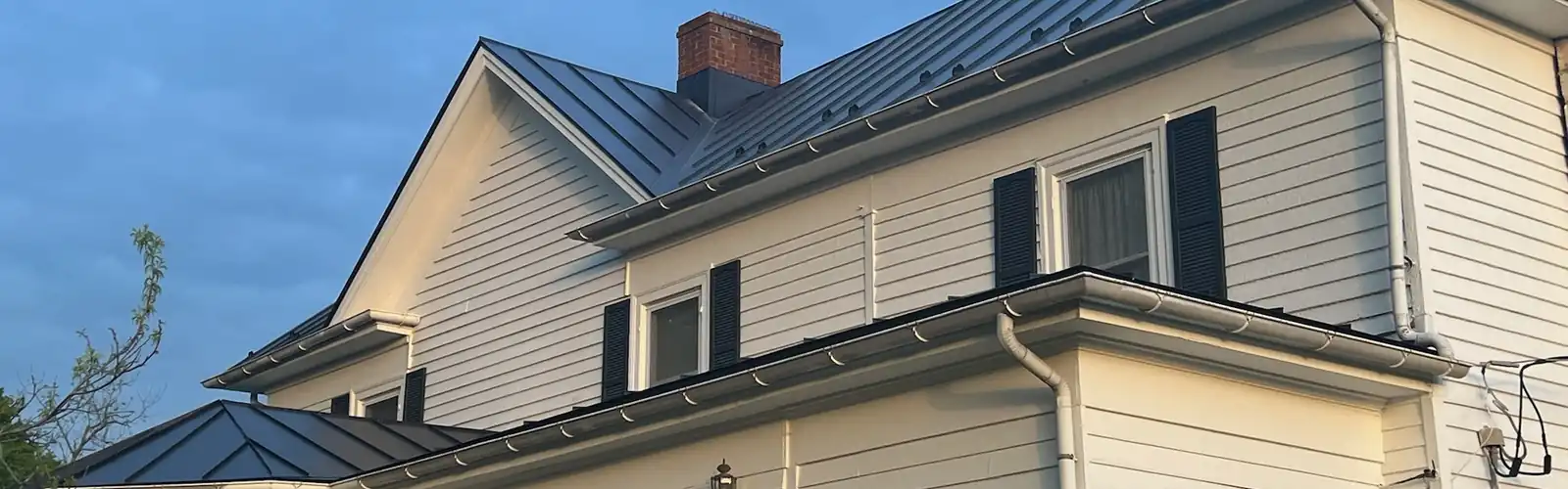 Believe In Us For Quality