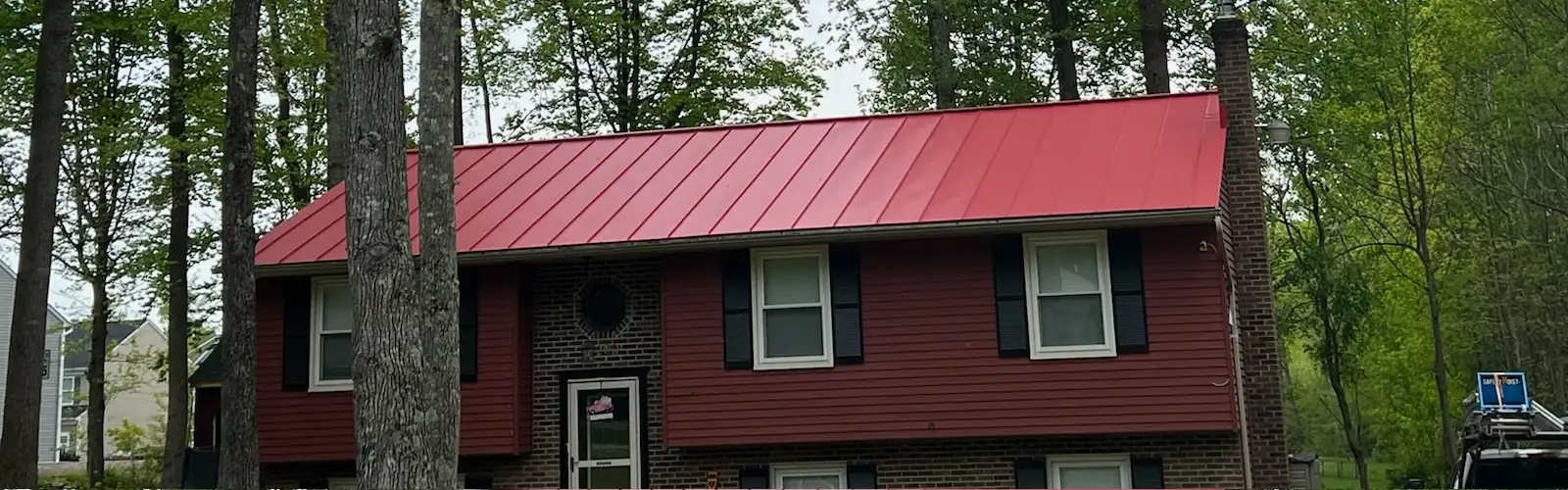 Different And Unique Work