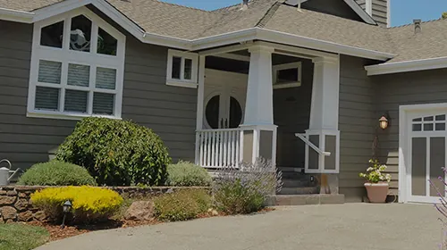 We Always Exceed Expectations