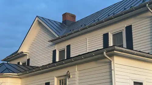 Believe In Us For Quality