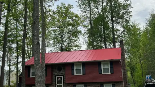 Different And Unique Work