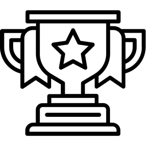 Vences Home Improvement, Inc.