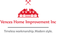 Vences Home Improvement, Inc.